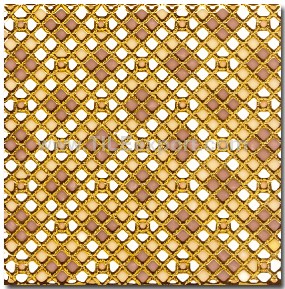 Crystal_Polished_Tile,Golden_and_Silver_Tile,152-golden[brown]